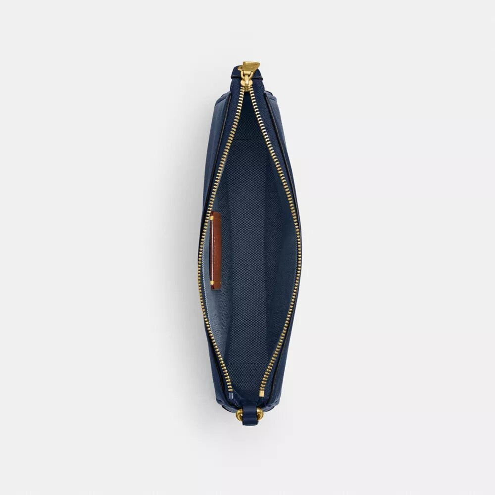 Plaza-Tasche