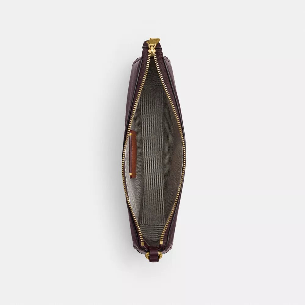 Plaza-Tasche