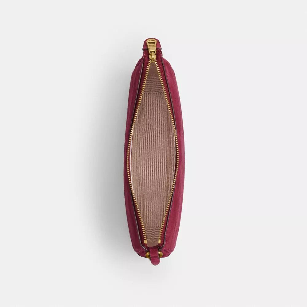 Plaza-Tasche