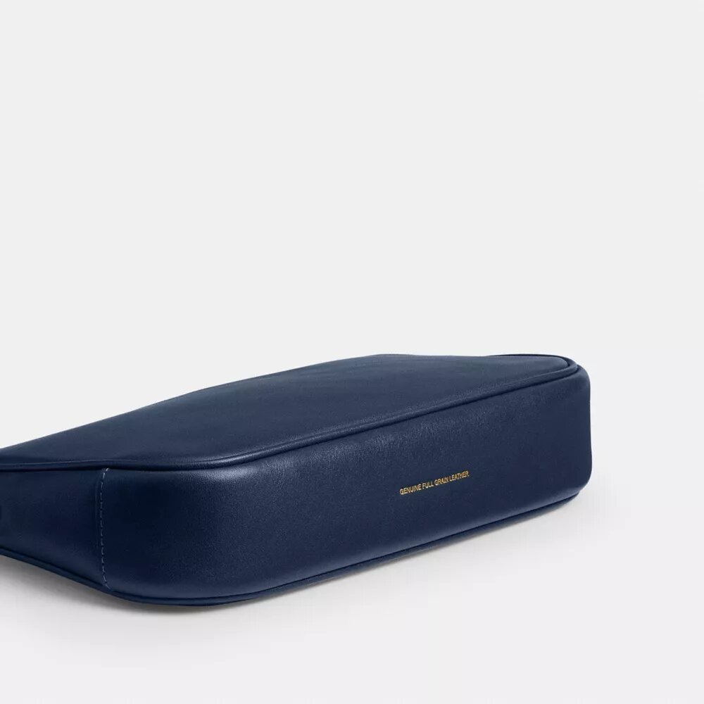 Plaza-Tasche
