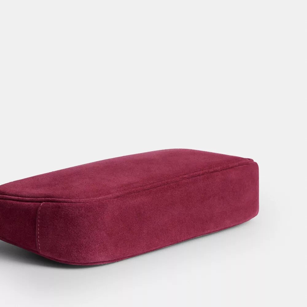 Plaza-Tasche