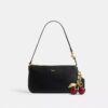 Plaza-Tasche