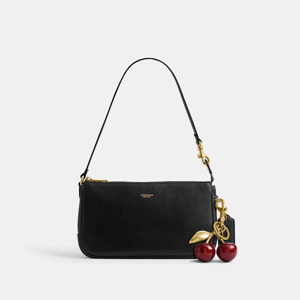 Plaza-Tasche