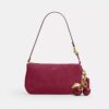 Plaza-Tasche