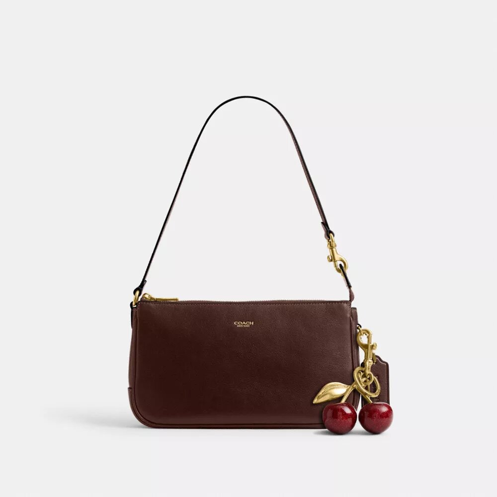 Plaza-Tasche