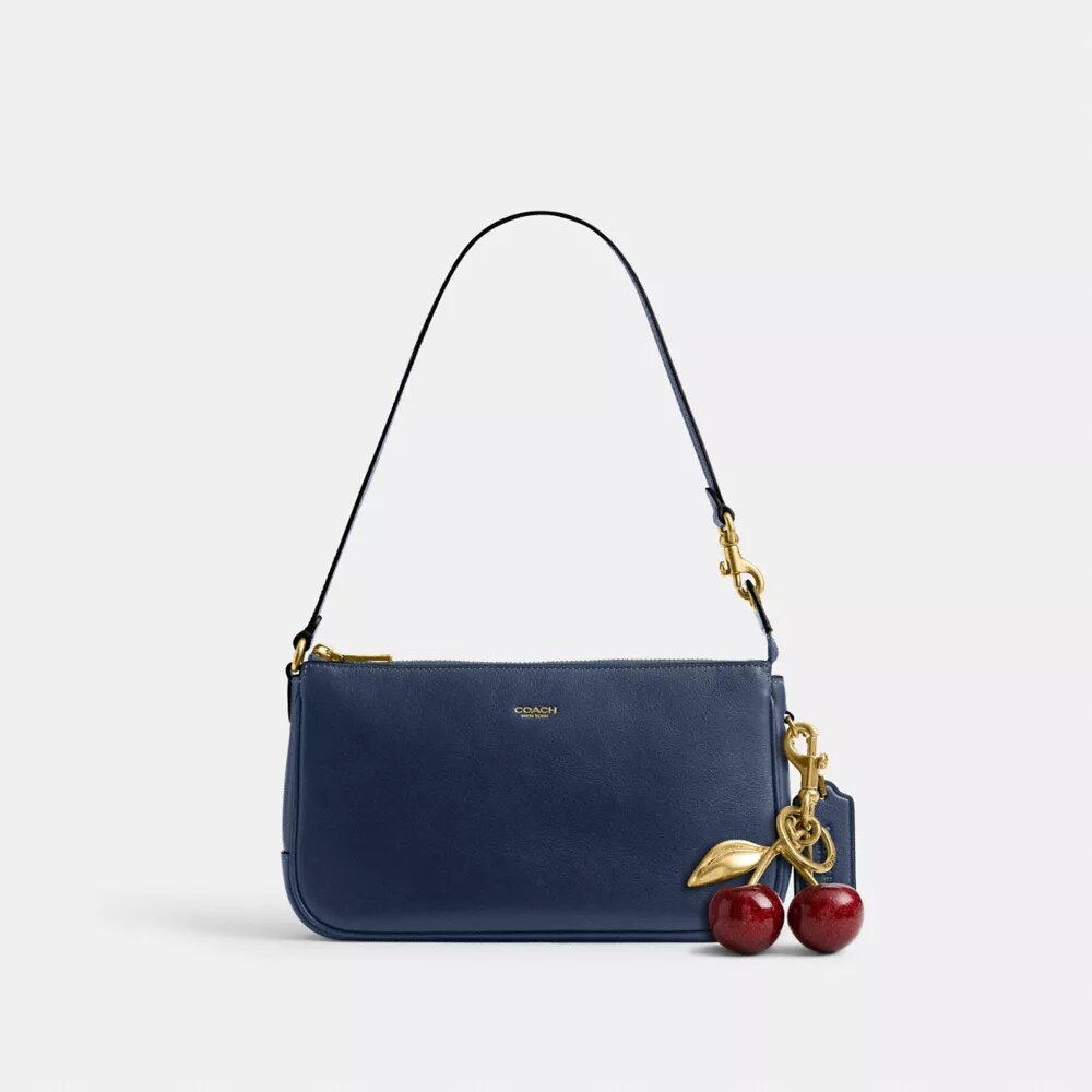 Plaza-Tasche