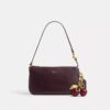 Plaza-Tasche