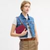 Plaza-Tasche