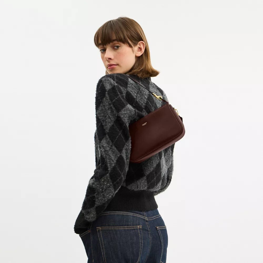 Plaza-Tasche