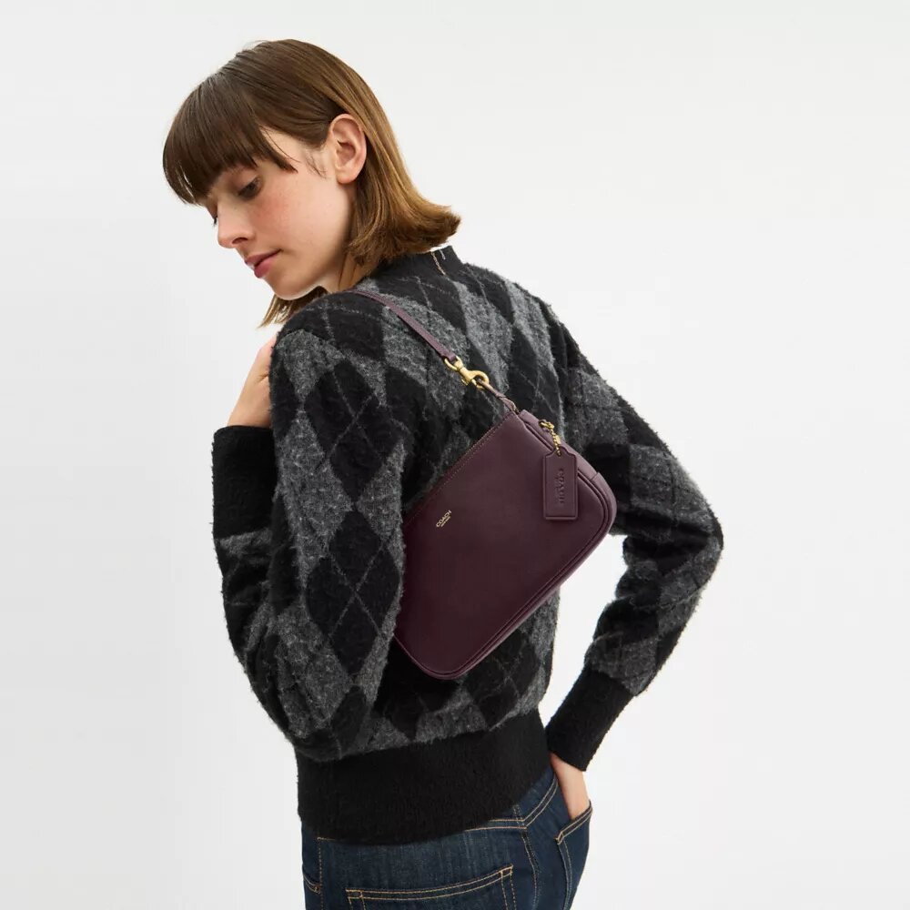 Plaza-Tasche