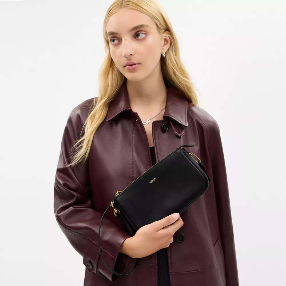 Plaza-Tasche