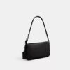 Plaza-Tasche mit Floppy-Grafik