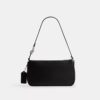 Plaza-Tasche mit Floppy-Grafik