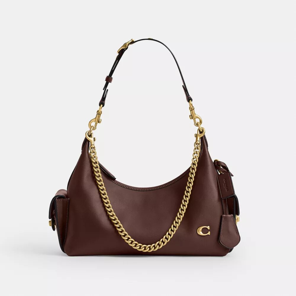 Pocket Juliet Tasche 30