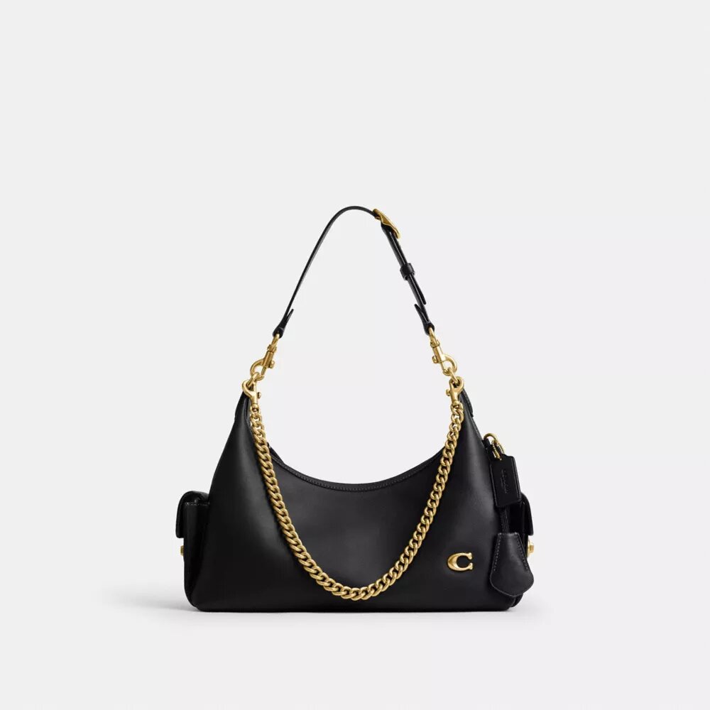 Pocket Juliet Tasche 30