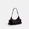 Pocket Juliet Tasche 30