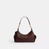 Pocket Juliet Tasche 30