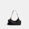 Pocket Juliet Tasche 30