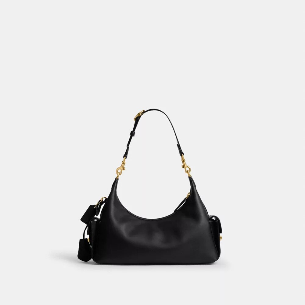 Pocket Juliet Tasche 30