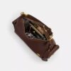 Pocket Juliet Tasche 30