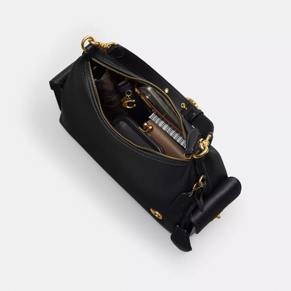 Pocket Juliet Tasche 30
