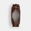 Pocket Juliet Tasche 30