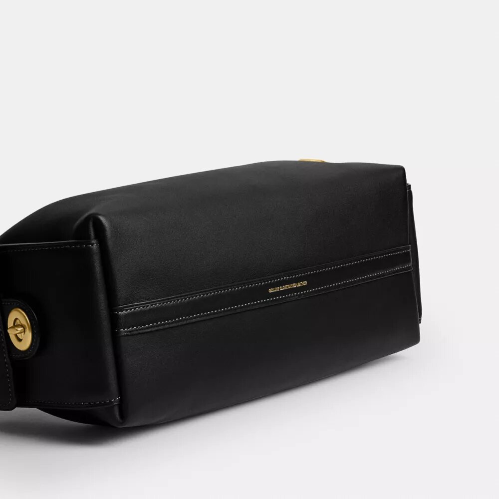 Pocket Juliet Tasche 30