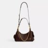 Pocket Juliet Tasche 30