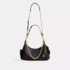 Pocket Juliet Tasche 30