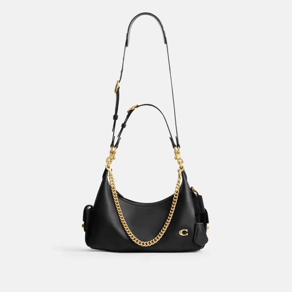 Pocket Juliet Tasche 30