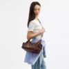 Pocket Juliet Tasche 30