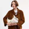 Pocket Juliet Tasche 30 mit Steppung