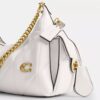 Pocket Juliet Tasche 30 mit Steppung