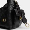 Pocket Juliet Tasche 30 mit Steppung
