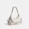 Pocket Juliet Tasche 30 mit Steppung