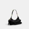 Pocket Juliet Tasche 30 mit Steppung