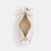 Pocket Juliet Tasche 30 mit Steppung
