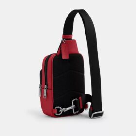 Racer Sling Pack