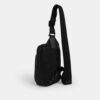 Racer Sling Pack aus Signature Canvas