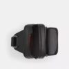 Racer Sling Pack aus Signature Canvas