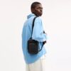 Racer Sling Pack aus Signature Canvas