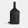 Ray Pack 17 aus Signature Canvas