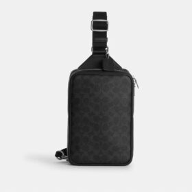 Ray Pack 17 aus Signature Canvas