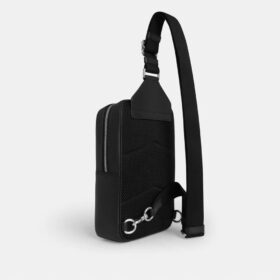 Ray Pack 17 aus Signature Canvas