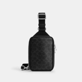 Ray Pack aus Signature Canvas