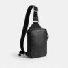 Ray Pack aus Signature Canvas