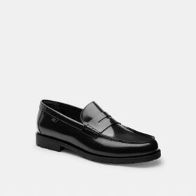 Reagan-Loafer