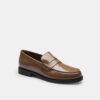 Reagan-Loafer