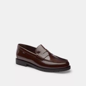 Reagan-Loafer