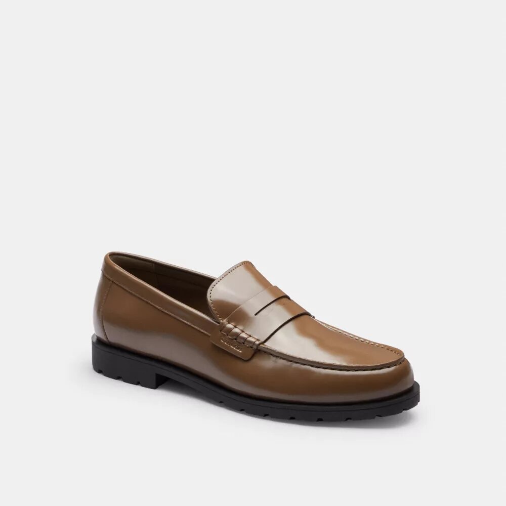 Reagan-Loafer